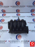 Oto Çıkma Parça / Peugeot / 307 / Motor / Emme Manifoldu / Çıkma Parça 