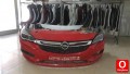 Oto Çıkma Parça / Opel / Astra / Airbag / Kapı Airbag / Çıkma Parça 
