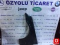 Oto Çıkma Parça / Mercedes / C Serisi / Kaporta & Karoser / Sol Ön Çamurluk / Çıkma Parça 