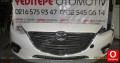 Oto Çıkma Parça / Mazda / 3 / Tampon / Ön Tampon / Çıkma Parça 