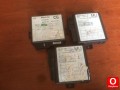 Oto Çıkma Parça / Opel / Vectra / Elektrik / Merkezi Kilit Motoru / Çıkma Parça 