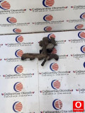 Oto Çıkma Parça / Peugeot / 307 / Motor / Turbo / Çıkma Parça 