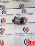 Oto Çıkma Parça / Renault / Fluence / Elektrik / Marş Motoru / Çıkma Parça 
