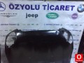 Oto Çıkma Parça / Mini / Cooper / Kaporta & Karoser / Kaput / Çıkma Parça 
