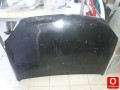 Oto Çıkma Parça / Opel / Combo / Kaporta & Karoser / Kaput / Çıkma Parça 