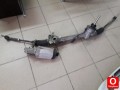 Oto Çıkma Parça / Opel / Astra / Direksiyon / Direksiyon Kutusu / Çıkma Parça 
