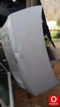 Oto Çıkma Parça / Fiat / Linea / Kaporta & Karoser / Bagaj Kapağı / Çıkma Parça 