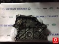 Oto Çıkma Parça / Mercedes / C Serisi / Motor / Motor Kapağı / Çıkma Parça 