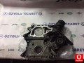 Oto Çıkma Parça / Mercedes / E Serisi / Motor / Motor Kapağı / Çıkma Parça 