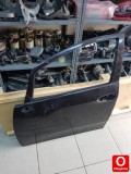 Oto Çıkma Parça / Fiat / Punto / Kaporta & Karoser / Sol Ön Kapı / Çıkma Parça 