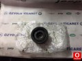 Oto Çıkma Parça / Mercedes / ML / Motor / Krank / Çıkma Parça 