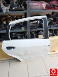 Oto Çıkma Parça / Fiat / Linea / Kaporta & Karoser / Sağ Arka Kapı / Çıkma Parça 