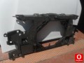 Oto Çıkma Parça / Renault / Fluence / Kaporta & Karoser / Ön Panel / Çıkma Parça 