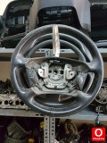 Oto Çıkma Parça / Fiat / Marea / Direksiyon / Direksiyon Simidi / Çıkma Parça 