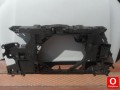 Oto Çıkma Parça / Renault / Fluence / Kaporta & Karoser / Ön Panel / Çıkma Parça 