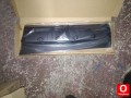 Oto Çıkma Parça / Nissan / Qashqai / Kaporta & Karoser / Kapı Çıtası / Çıkma Parça 