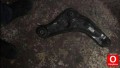 Oto Çıkma Parça / Nissan / Qashqai / Alt Takım / Salıncak / Çıkma Parça 