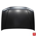 Oto Çıkma Parça / Nissan / Navara / Kaporta & Karoser / Kaput / Sıfır Parça 