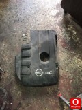 Oto Çıkma Parça / Nissan / Navara / Motor / Motor Kapağı / Çıkma Parça 