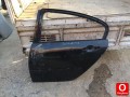 Oto Çıkma Parça / Renault / Laguna / Kaporta & Karoser / Sol Arka Kapı / Çıkma Parça 