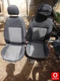 Oto Çıkma Parça / Fiat / Doblo / Koltuk & Döşeme / Yolcu Koltuğu / Çıkma Parça 