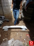 Oto Çıkma Parça / Fiat / Doblo / Tampon / Tampon Demiri / Çıkma Parça 