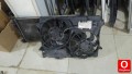 Oto Çıkma Parça / Chevrolet / Captiva / Fan / Fan Paneli / Çıkma Parça 