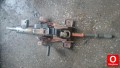 Oto Çıkma Parça / Peugeot / 307 / Direksiyon / Direksiyon Mili / Çıkma Parça 