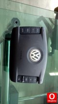 Oto Çıkma Parça / Volkswagen / Golf / Direksiyon / Direksiyon Airbag / Çıkma Parça 