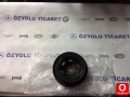 Oto Çıkma Parça / Mercedes / Vito / Motor / Krank / Çıkma Parça 