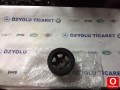 Oto Çıkma Parça / Mercedes / ML / Motor / Krank / Çıkma Parça 