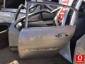 Oto Çıkma Parça / Renault / Megane / Kaporta & Karoser / Sol Arka Kapı / Çıkma Parça 