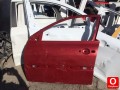 Oto Çıkma Parça / Renault / Megane / Kaporta & Karoser / Sol Ön Kapı / Çıkma Parça 