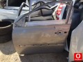 Oto Çıkma Parça / Renault / Megane / Kaporta & Karoser / Sol Ön Kapı / Çıkma Parça 