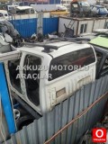 Oto Çıkma Parça / Nissan / Navara / Kaporta & Karoser / Tavan Çıtası / Çıkma Parça 