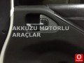 Oto Çıkma Parça / Nissan / Navara / Koltuk & Döşeme / İç Kapı Kolu / Çıkma Parça 