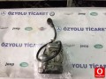 Oto Çıkma Parça / Mercedes / S Serisi / Motor / Gaz Kelebeği / Çıkma Parça 