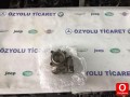 Oto Çıkma Parça / Mercedes / C Serisi / Motor / Gaz Kelebeği / Çıkma Parça 