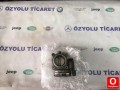 Oto Çıkma Parça / Mercedes / CLK / Motor / Gaz Kelebeği / Çıkma Parça 