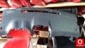 Oto Çıkma Parça / Toyota / Corolla / Göğüslük & Torpido / Komple Torpido / Çıkma Parça 