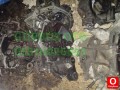 Oto Çıkma Parça / Peugeot / 205 / Şanzıman / Şanzıman Komple / Çıkma Parça 