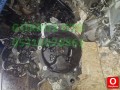 Oto Çıkma Parça / Peugeot / 504 / Şanzıman / Şanzıman Komple / Çıkma Parça 