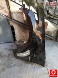Oto Çıkma Parça / Infiniti / FX / Kaporta & Karoser / Sağ Ön Çamurluk / Çıkma Parça 