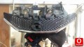 Oto Çıkma Parça / Nissan / Note / Kaporta & Karoser / Ön Panel / Çıkma Parça 