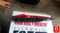 Oto Çıkma Parça / Renault / Kangoo / Far & Stop / Sol Arka Stop / Çıkma Parça 