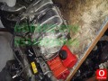 Oto Çıkma Parça / Peugeot / 106 / Motor / Karbüratör / Çıkma Parça 