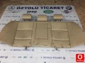 Oto Çıkma Parça / Bmw / 5 Serisi / Koltuk & Döşeme / Yolcu Koltuğu / Çıkma Parça 