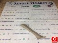 Oto Çıkma Parça / Bmw / 5 Serisi / Kaporta & Karoser / Sol Ön Çamurluk / Çıkma Parça 