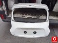 Oto Çıkma Parça / Nissan / Juke / Kaporta & Karoser / Bagaj Kapağı / Çıkma Parça 