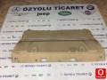 Oto Çıkma Parça / Bmw / 5 Serisi / Tampon / Tampon Kaplaması / Çıkma Parça 